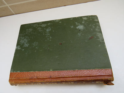 Stories From Wagner By J. Walker McSpadden 1911 book image 3