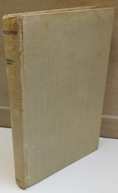 Carlowrie Or Among Lothian Folk By Annie S.Swan book image 2
