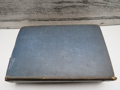 Wordsworthshire An Introduction To A Poet's Country Written By Eric Robertson 1911