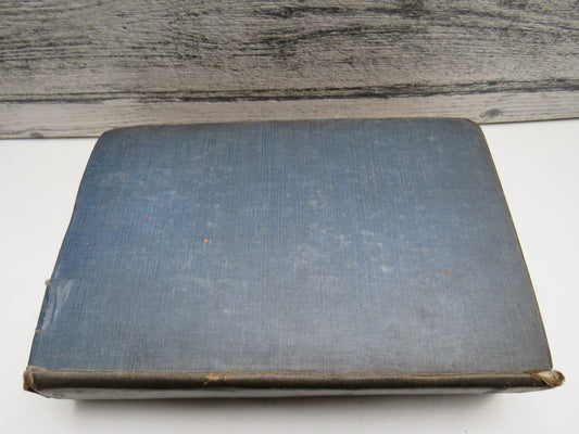 Wordsworthshire An Introduction To A Poet's Country Written By Eric Robertson 1911