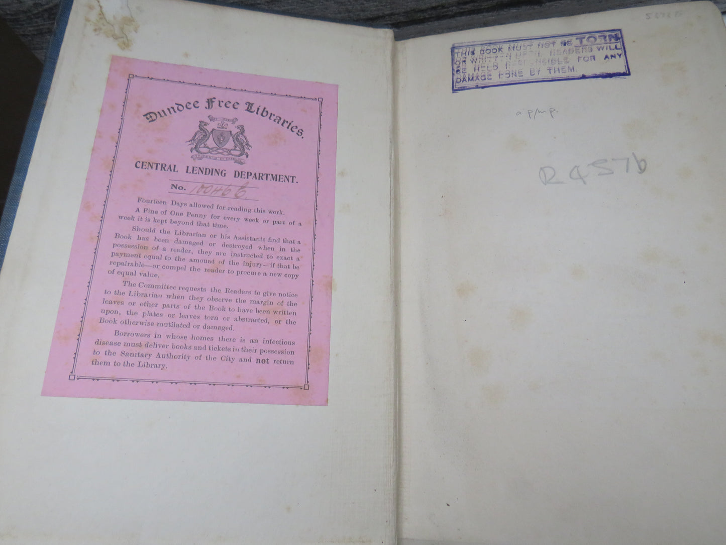 Wordsworthshire An Introduction To A Poet's Country Written By Eric Robertson 1911