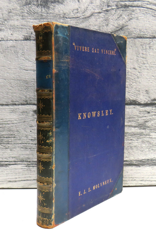 The Literary Shrines of Yorkshire: The Literary Pilgrim In The Dales By J. A. Erskine Stuart 1892