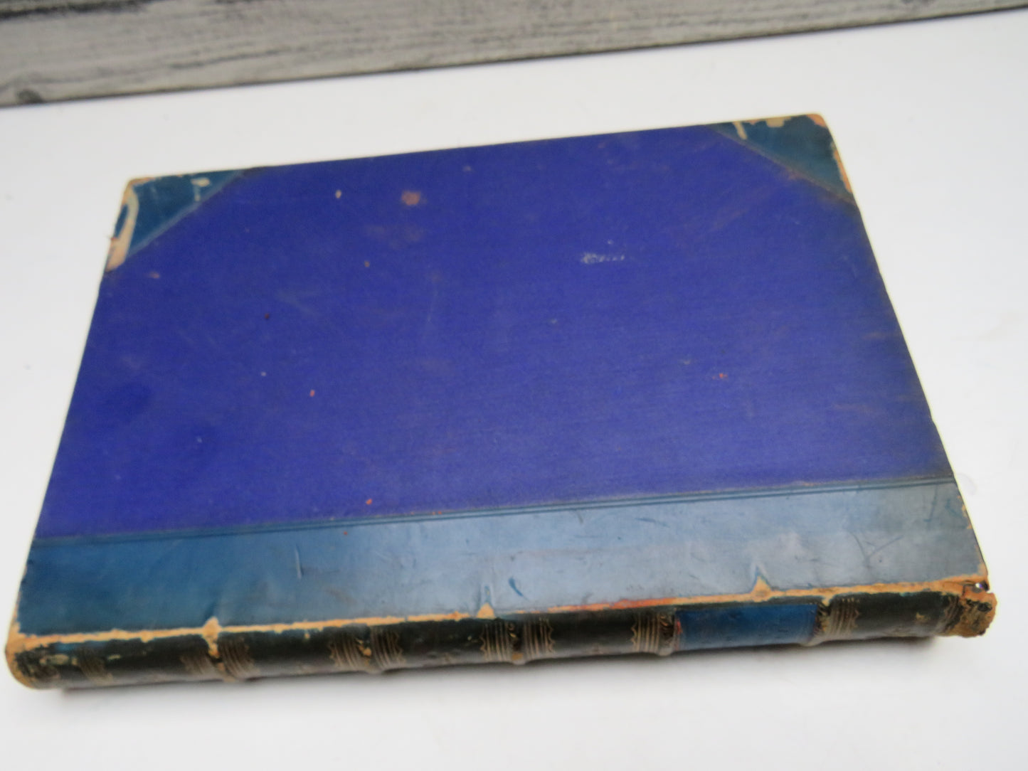 The Literary Shrines of Yorkshire: The Literary Pilgrim In The Dales By J. A. Erskine Stuart 1892