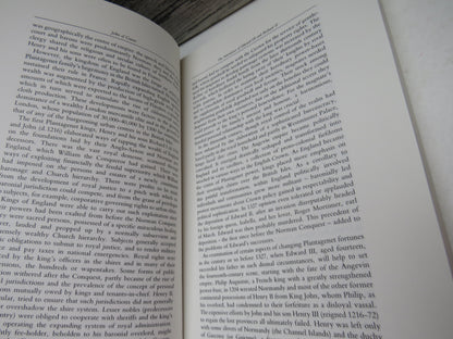 John of Gaunt The Exercise of Princely Power in Fourteenth-Century Europe By Anthony Goodman 1992
