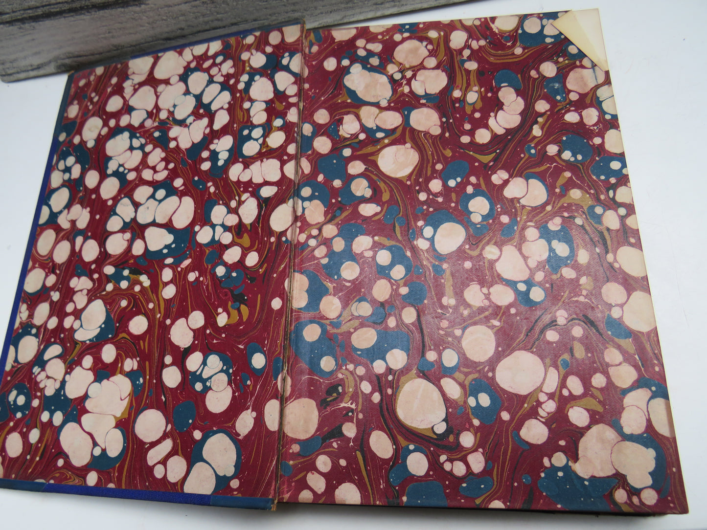 The Literary Shrines of Yorkshire: The Literary Pilgrim In The Dales By J. A. Erskine Stuart 1892