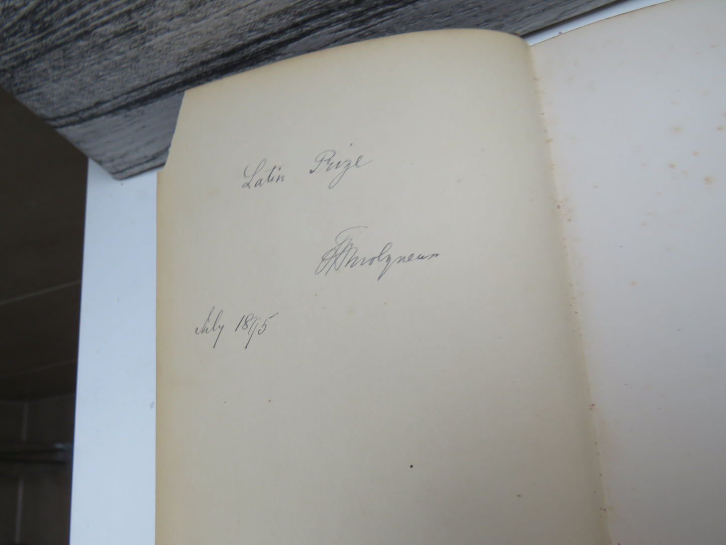 The Literary Shrines of Yorkshire: The Literary Pilgrim In The Dales By J. A. Erskine Stuart 1892