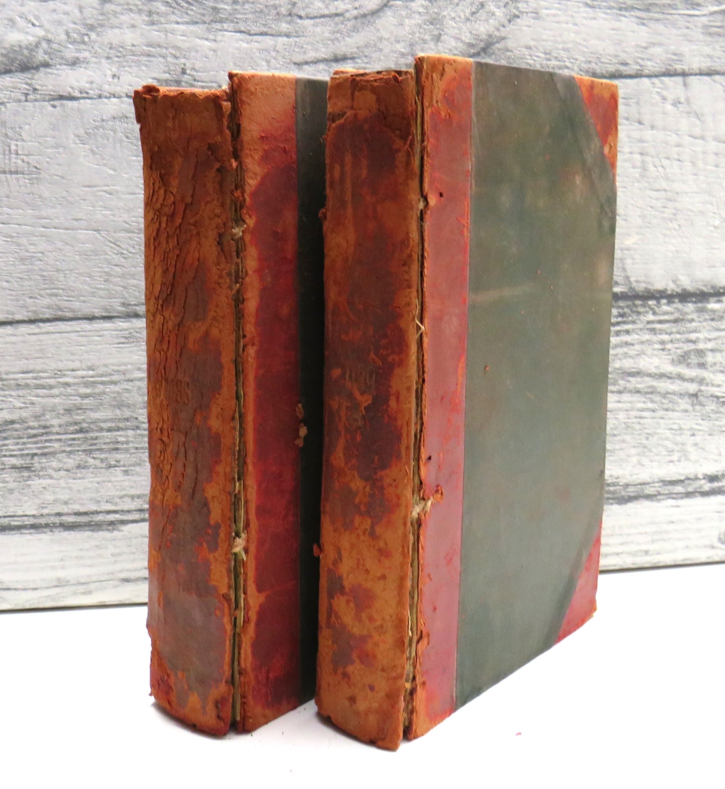 An Essay On Public Happiness Investigating The State of Human Nature Under Each of Its Particular Appearances Through Several Periods of History To The Present Times 1774