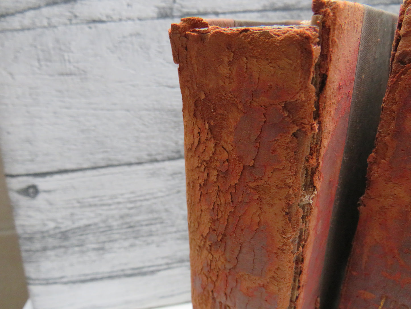 An Essay On Public Happiness Investigating The State of Human Nature Under Each of Its Particular Appearances Through Several Periods of History To The Present Times 1774