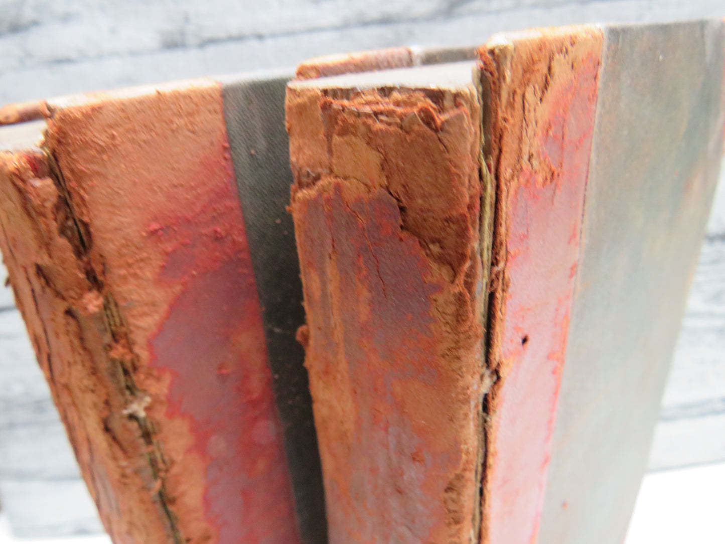 An Essay On Public Happiness Investigating The State of Human Nature Under Each of Its Particular Appearances Through Several Periods of History To The Present Times 1774