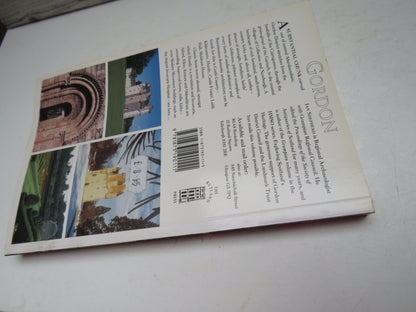 Gordon An Illustrated Architectural Guide 1994