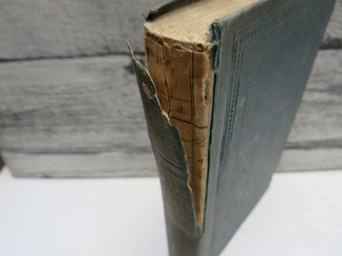 An Introduction To The Dialogues of Plato By W. Sewell 1841