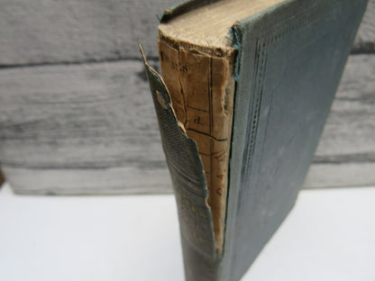 An Introduction To The Dialogues of Plato By W. Sewell 1841