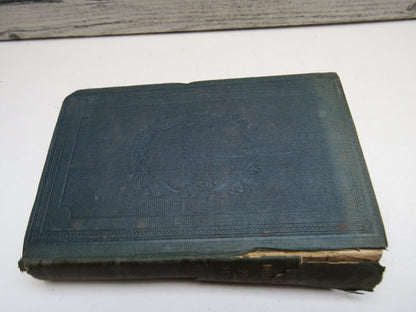An Introduction To The Dialogues of Plato By W. Sewell 1841
