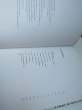 Load image into Gallery viewer, The Elizabethan Underworld By Gamini Salgado 1977 Vintage Book
