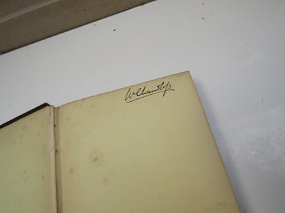 Narrative and Miscellaneous Papers By Thomas De Quincey Vol II 1854 book image 4