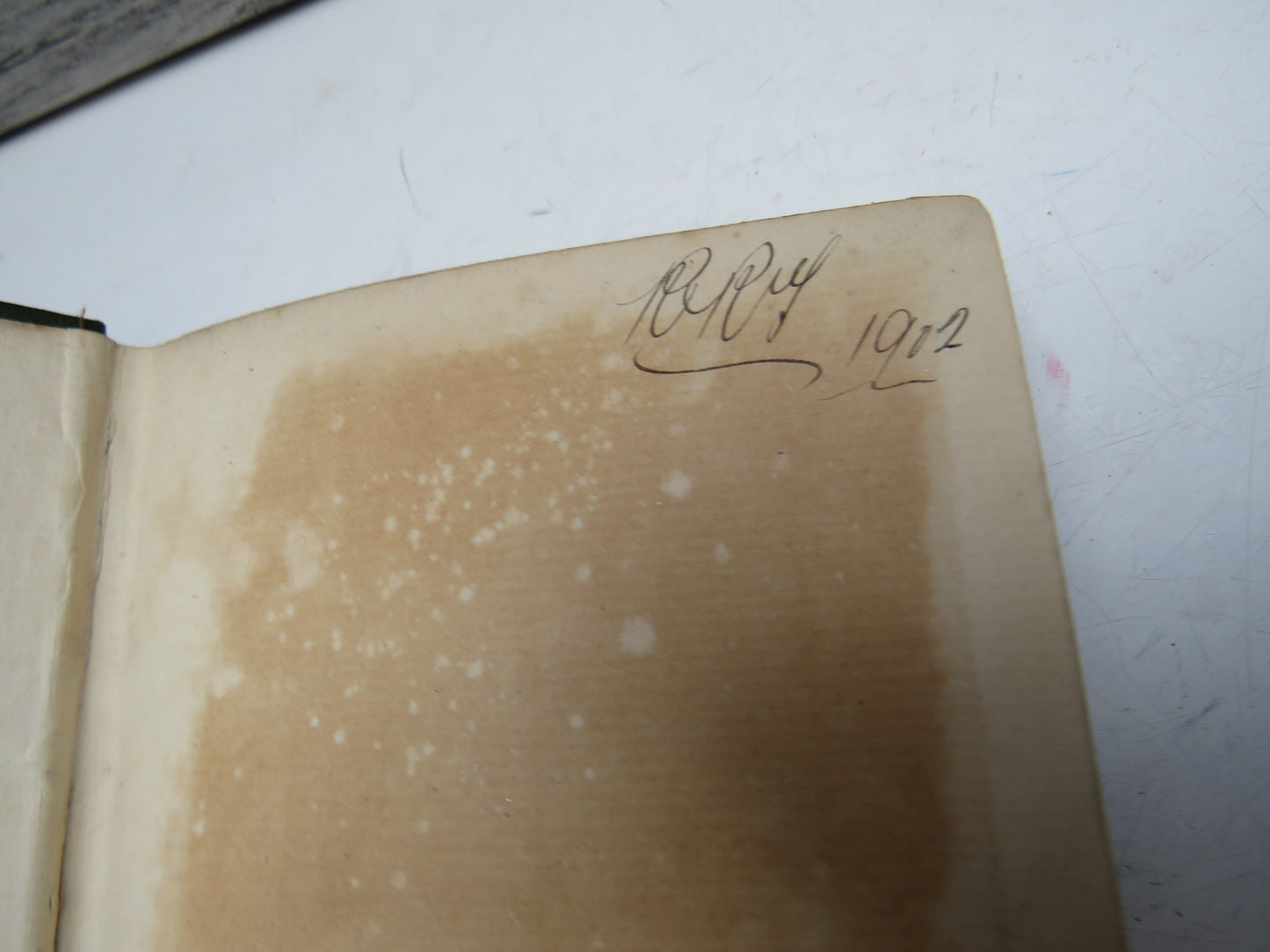 Sonnets of This Century Edited and Arranged With A Critical Introduction On The Sonnet By William Sharp