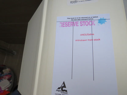 The New Grove Dictionary of Musical Instruments Volume 1 - 3 1987 book image 5