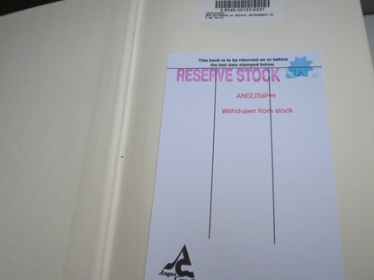 The New Grove Dictionary of Musical Instruments Volume 1 - 3 1987 book image 7