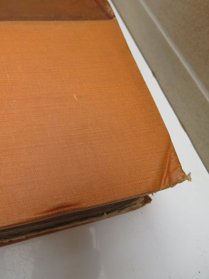 Oriental and Western Siberia: A Narrrative of Seven Years' Explorations and Adventures In Siberia, M book image 3