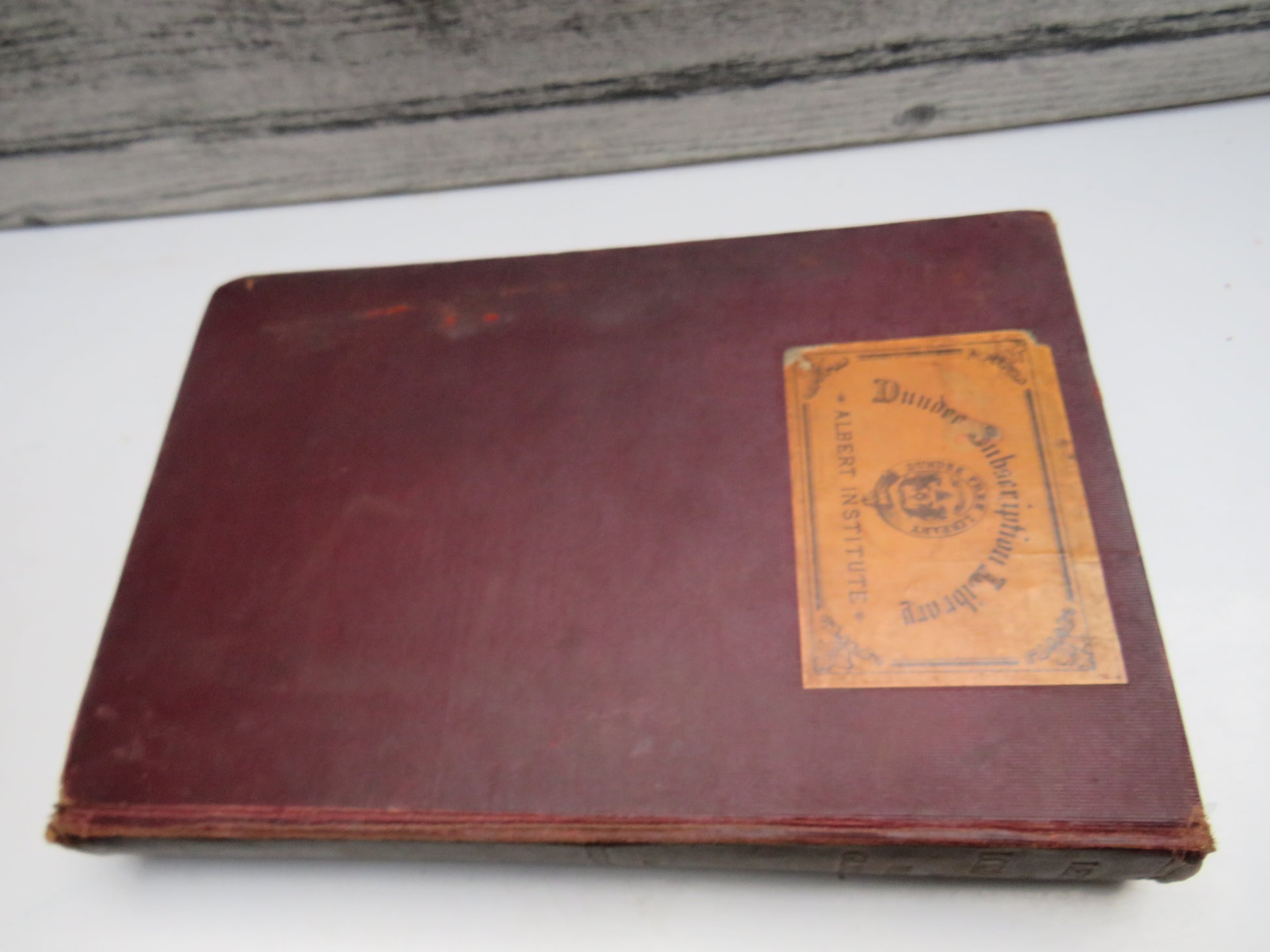 Letters Of Lord Acton To Mary, Daughter of the Right Honourable W.E. Gladstone By Herbert Paul 1904 book image 2