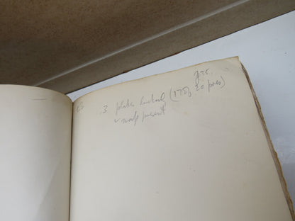 Oriental and Western Siberia: A Narrrative of Seven Years' Explorations and Adventures In Siberia, M book image 4