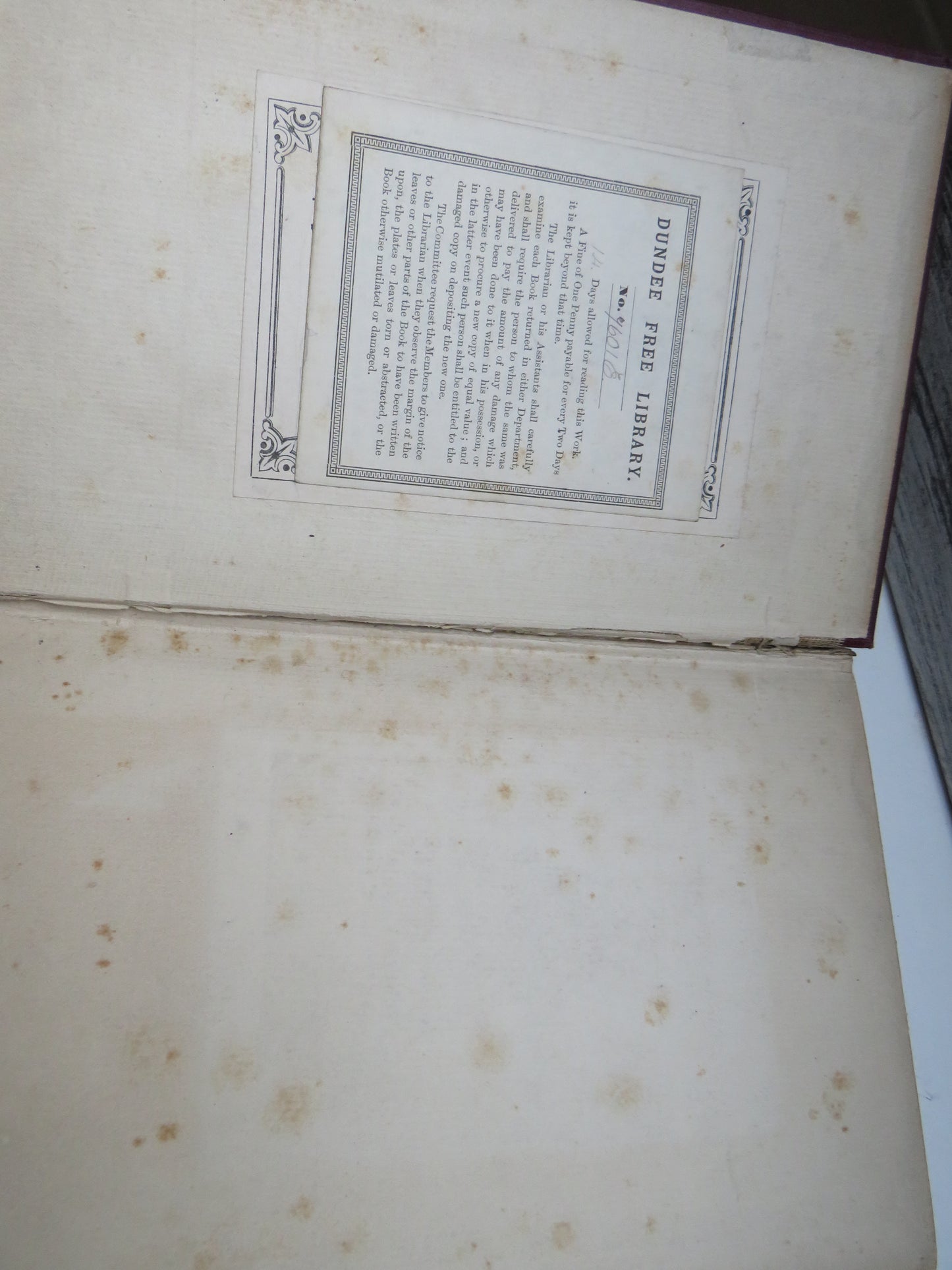 Letters Of Lord Acton To Mary, Daughter of the Right Honourable W.E. Gladstone By Herbert Paul 1904 book image 3