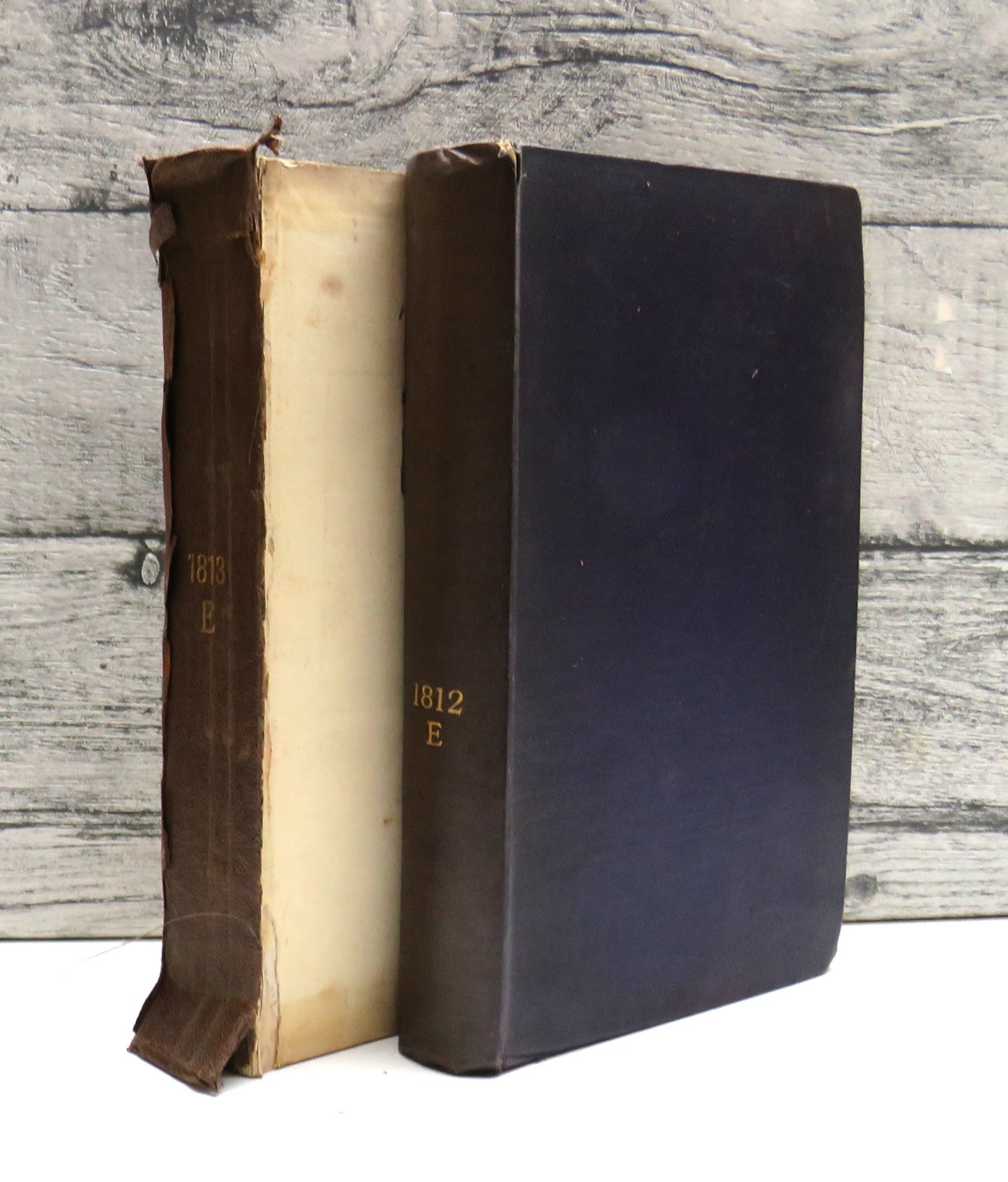 Memoirs Of The Life of The Right Honourable Sir James Mackintosh 1836 In 2 Volumes book front cover