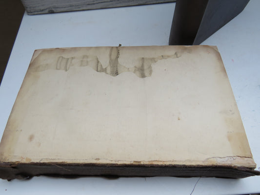 Memoirs Of The Life of The Right Honourable Sir James Mackintosh 1836 In 2 Volumes book image 2