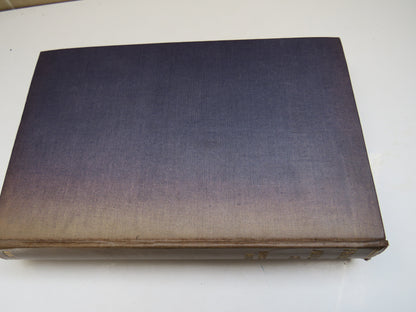 Fragments of Auld Lang Syne By Mrs. Frank Russell book image 2