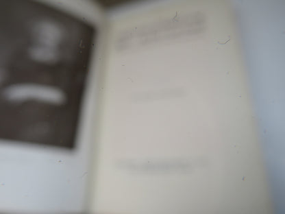 Fragments of Auld Lang Syne By Mrs. Frank Russell book image 3