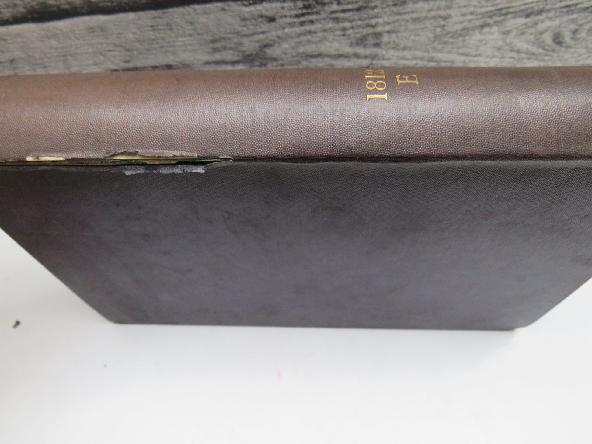 Memoirs Of The Life of The Right Honourable Sir James Mackintosh 1836 In 2 Volumes book image 5