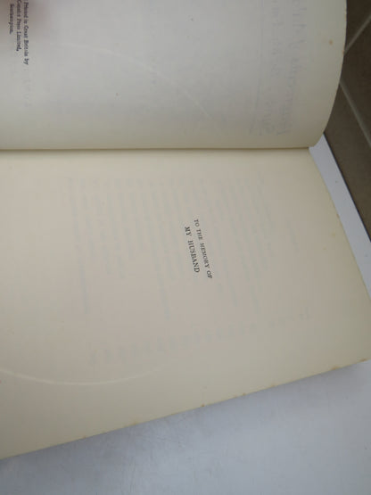 Fragments of Auld Lang Syne By Mrs. Frank Russell book image 5