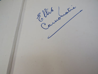 London Belongs To Me By Norman Collins 1948 book image 3