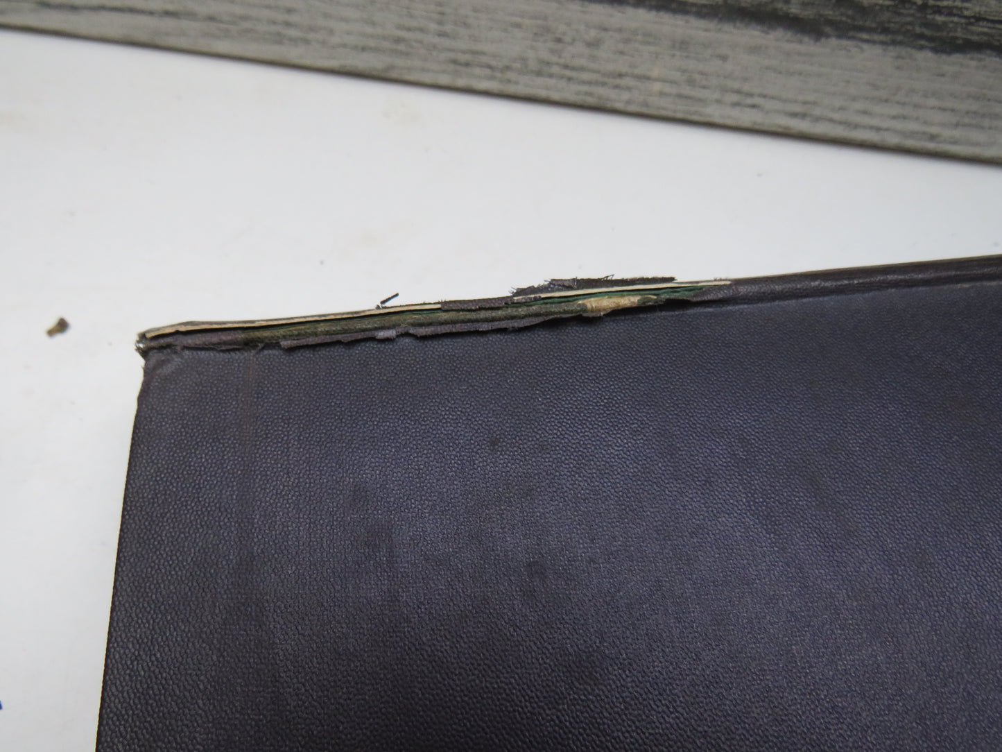 Memoirs Of The Life of The Right Honourable Sir James Mackintosh 1836 In 2 Volumes book image 6