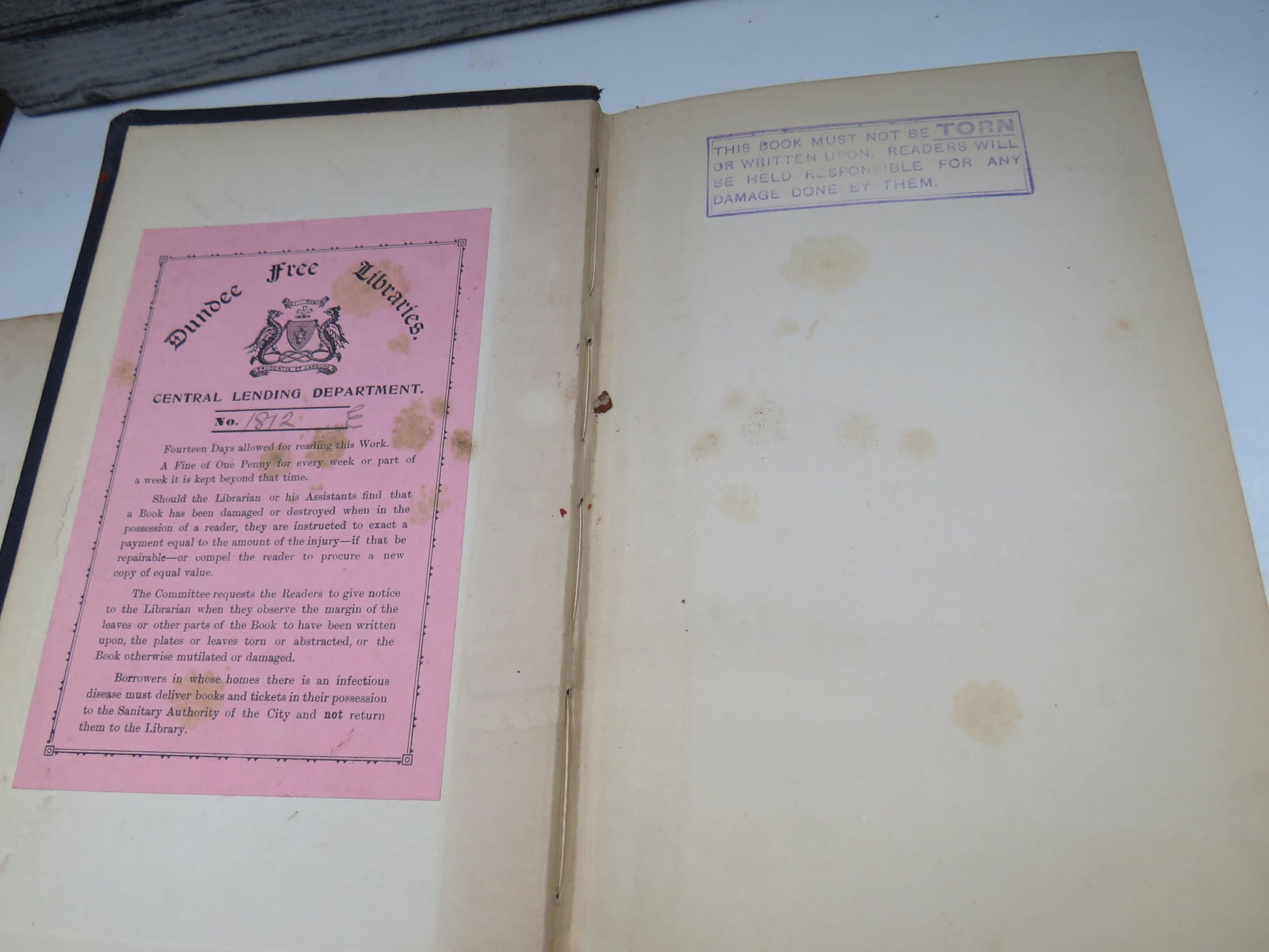 Memoirs Of The Life of The Right Honourable Sir James Mackintosh 1836 In 2 Volumes book image 7