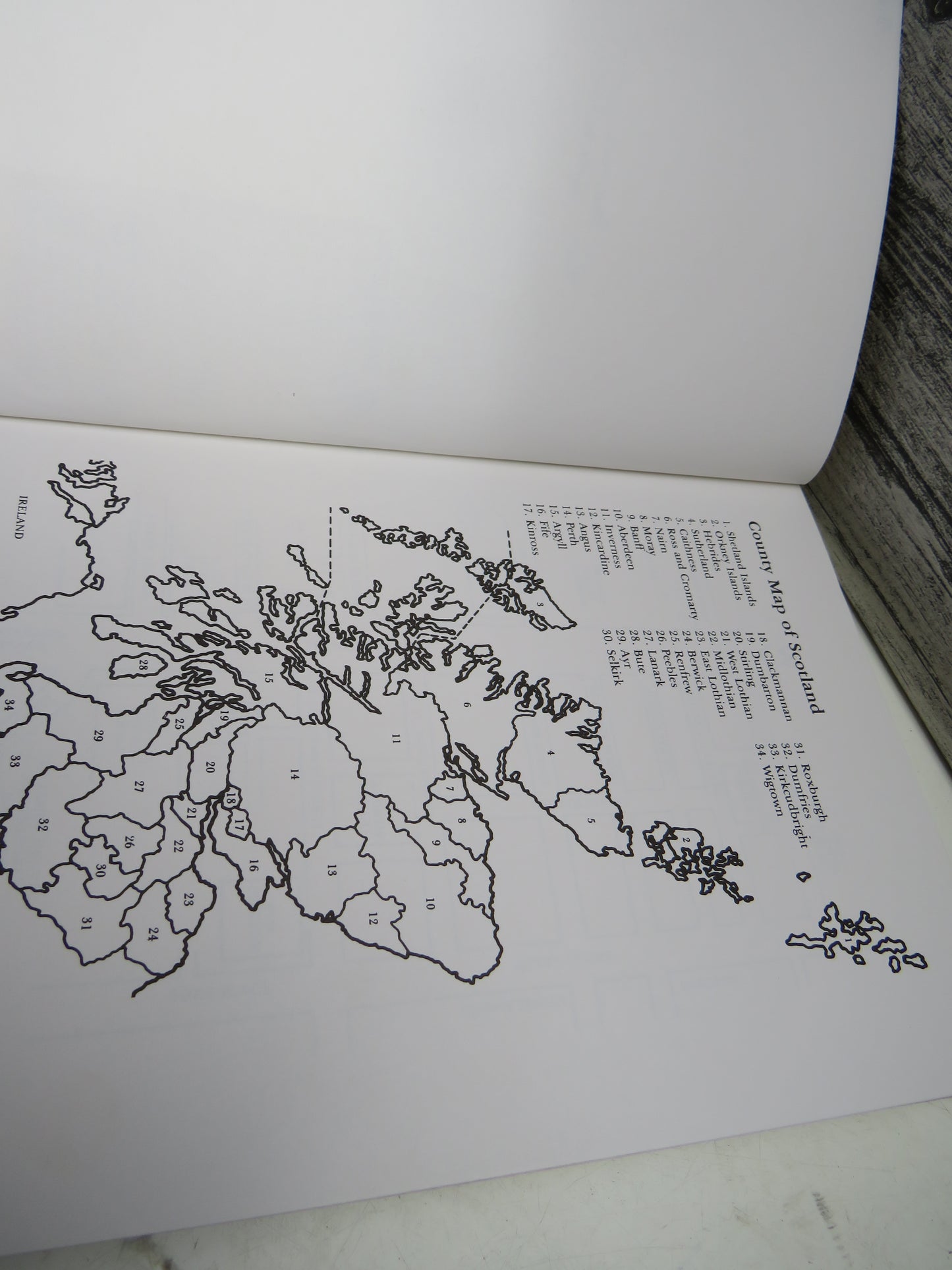 Tracing Your Scottish Ancestry By Kathleen B. Cory 1990