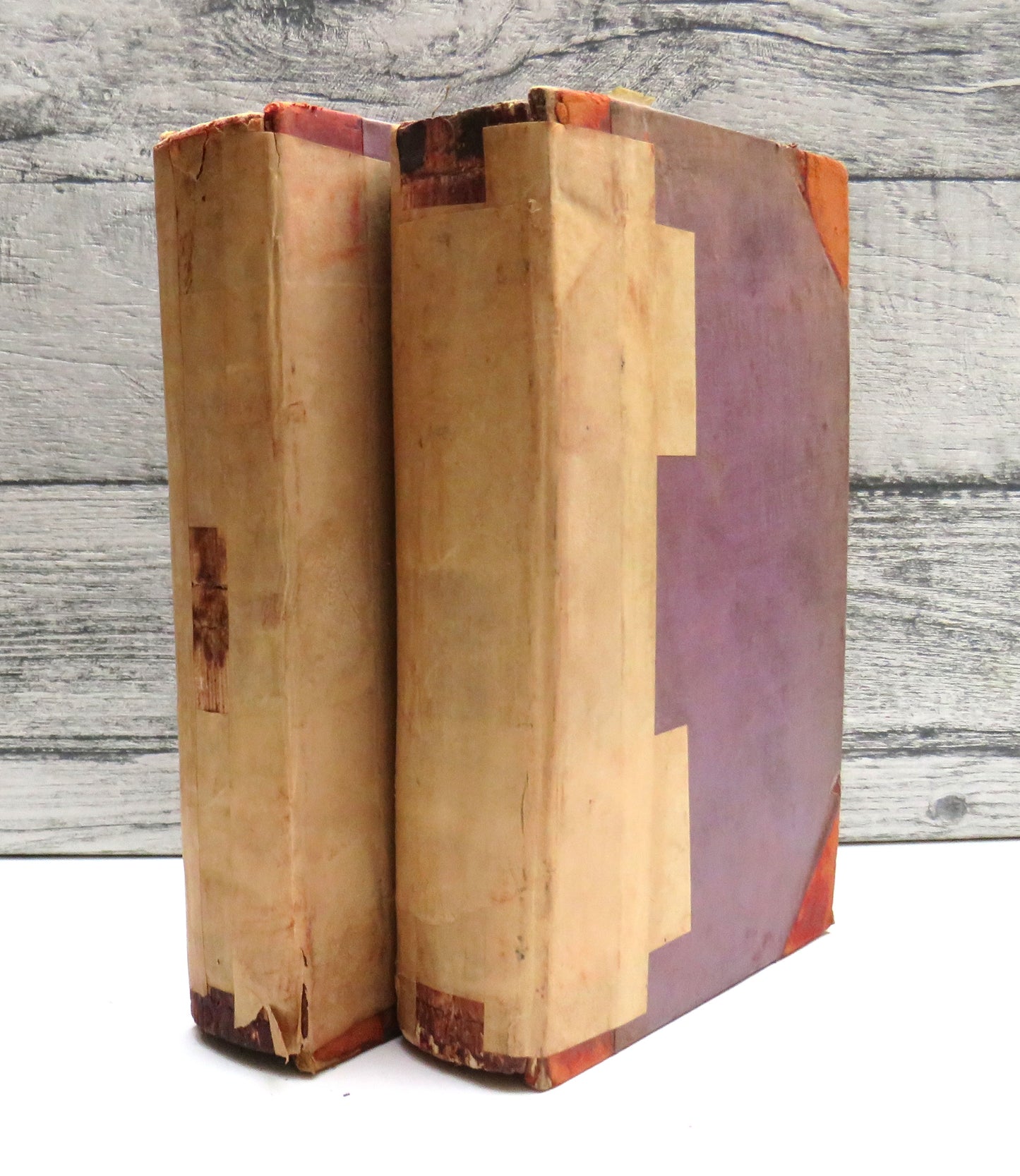 An Historical Account of My Own Life With Some Reflections On The Times I Have Lived In (1671-1731)  book front cover