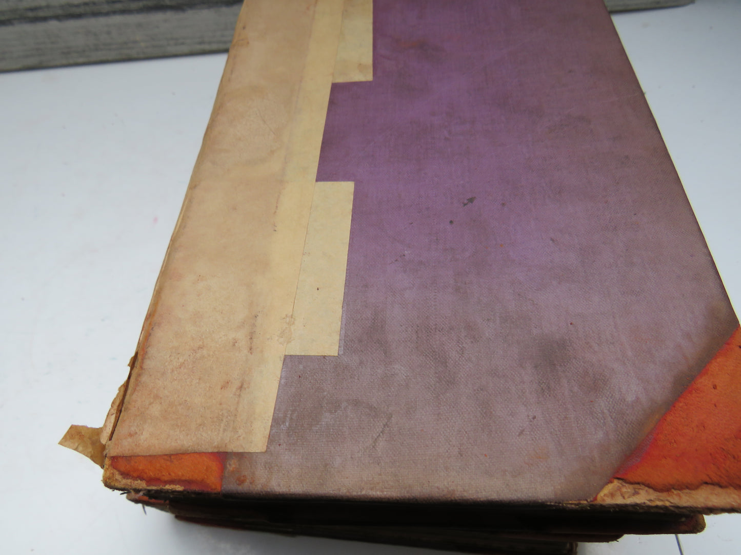 An Historical Account of My Own Life With Some Reflections On The Times I Have Lived In (1671-1731)  book image 6