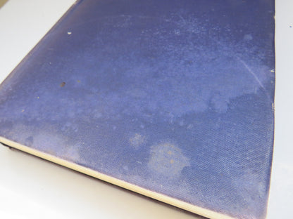 The Petrology of the Sedimentary Rocks By F.H. Hatch and R.H. Rastall 1938 book image 3