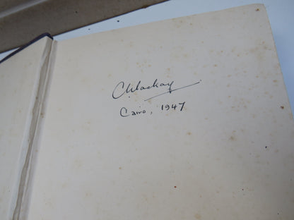 The Petrology of the Sedimentary Rocks By F.H. Hatch and R.H. Rastall 1938 book image 4