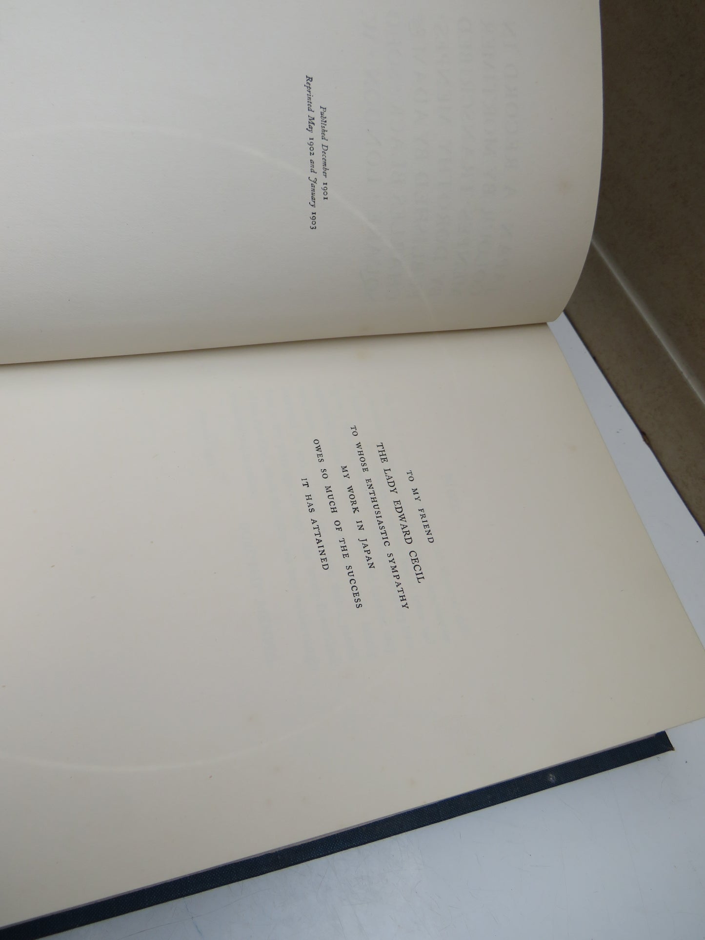 Japan A Record In Colour By Mortimer Menpes Transcribed By Dorothy Menpes 1903