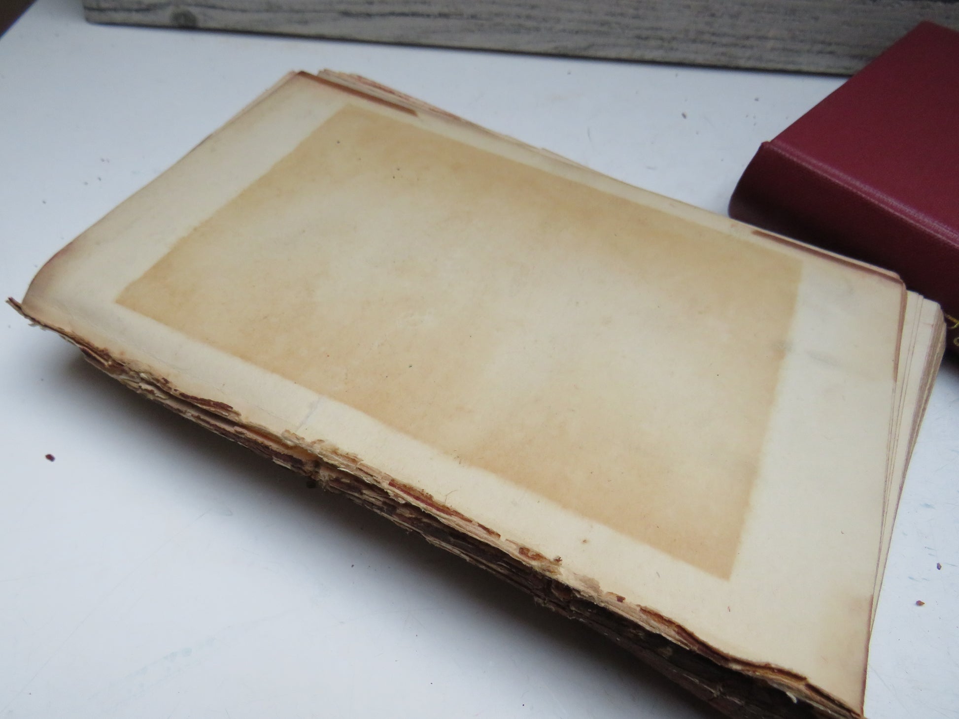 A Voyage From Leith To Lapland Or Pictures of Scandinavia In 1850 By William Hurton 1851 In 2 Volume book image 2