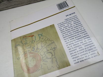 National Monuments Record of Scotland Jubilee A Guide To The Collections N.M.R.S. 1941-1991