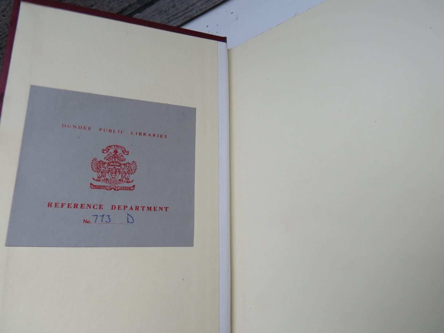 A Voyage From Leith To Lapland Or Pictures of Scandinavia In 1850 By William Hurton 1851 In 2 Volume book image 8