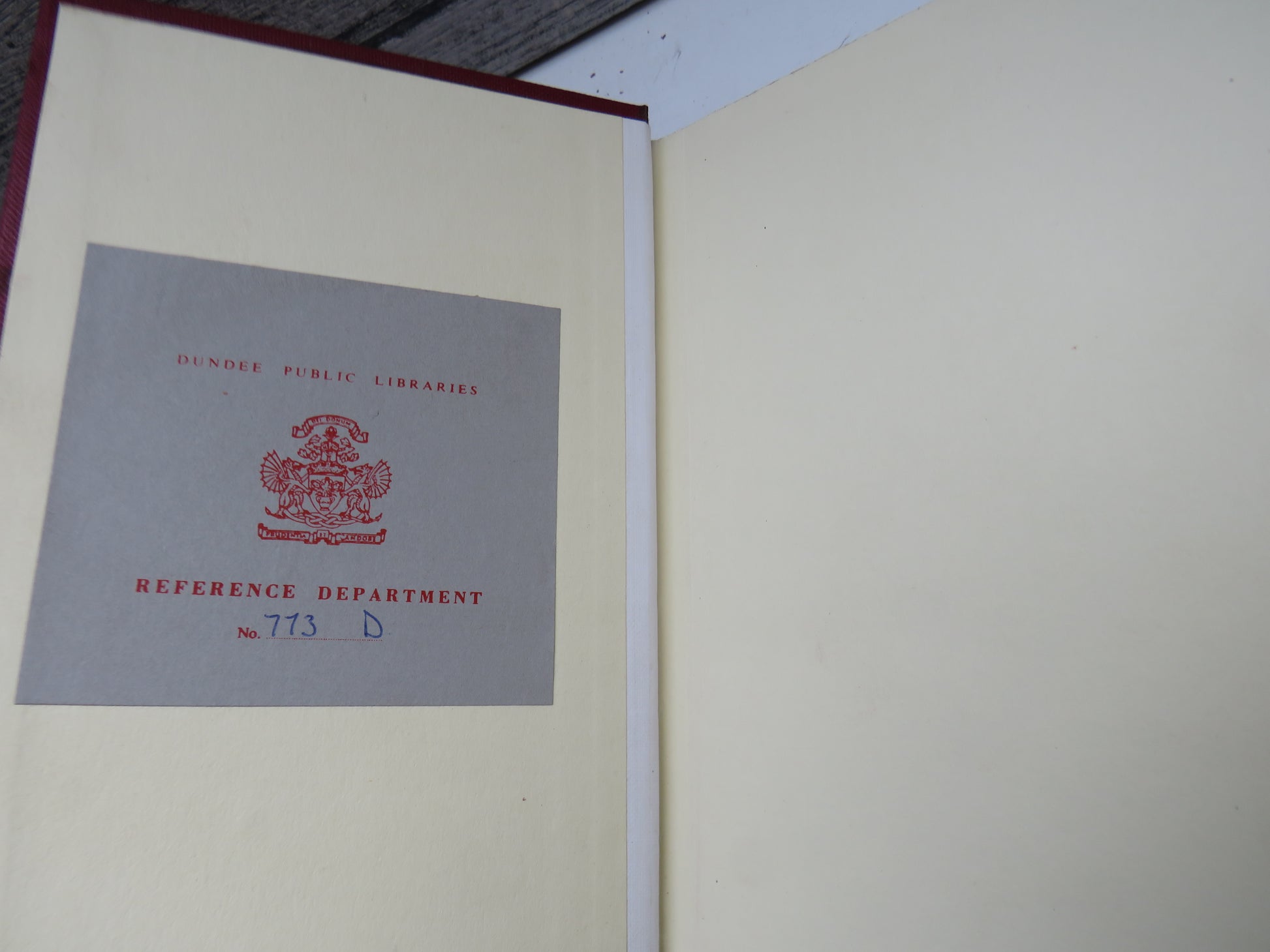 A Voyage From Leith To Lapland Or Pictures of Scandinavia In 1850 By William Hurton 1851 In 2 Volume book image 8