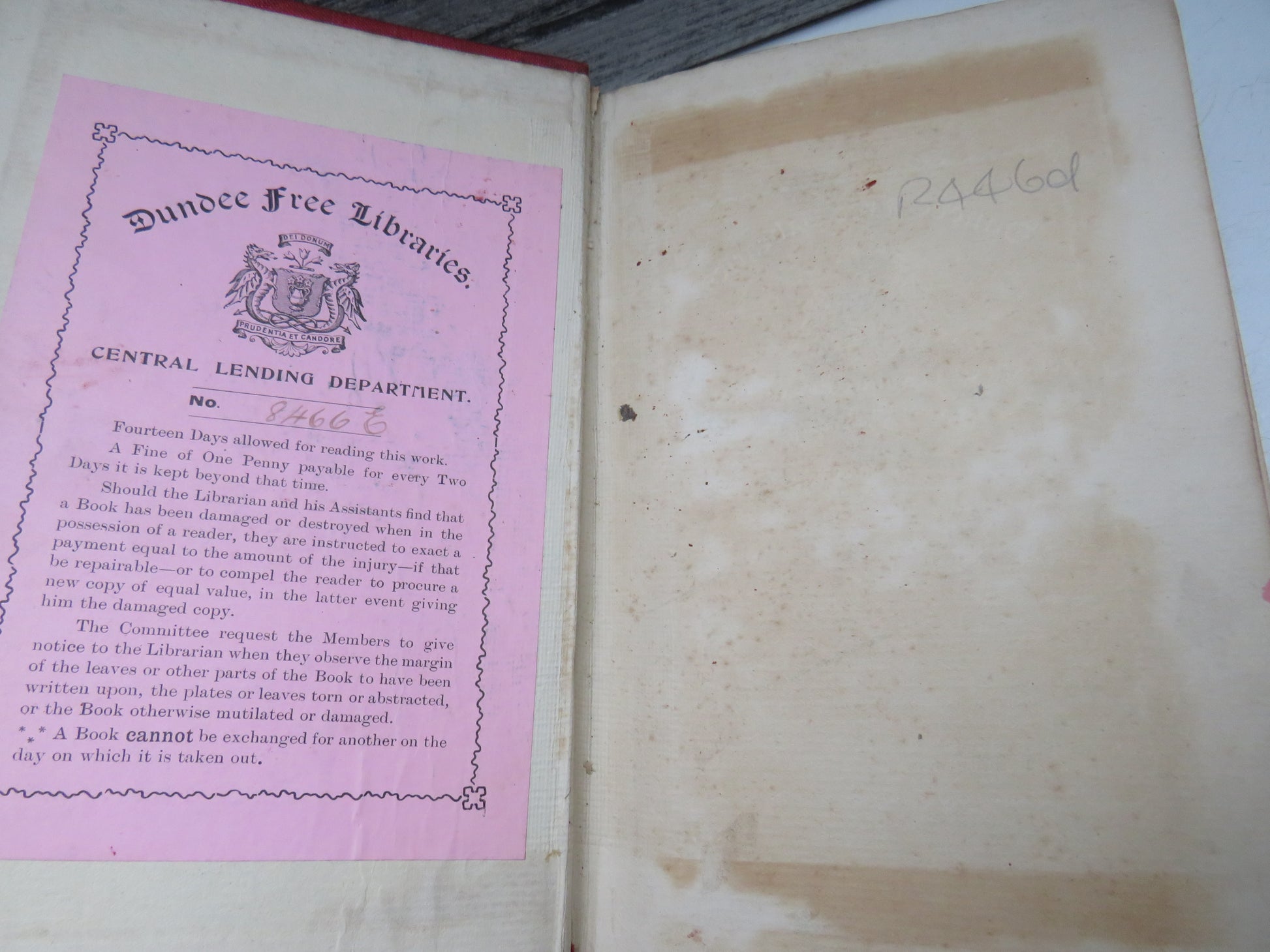 The Romance of The Irish Stage With Pictures of the Irish Capital In The Eighteenth Century By J. Fi book image 4