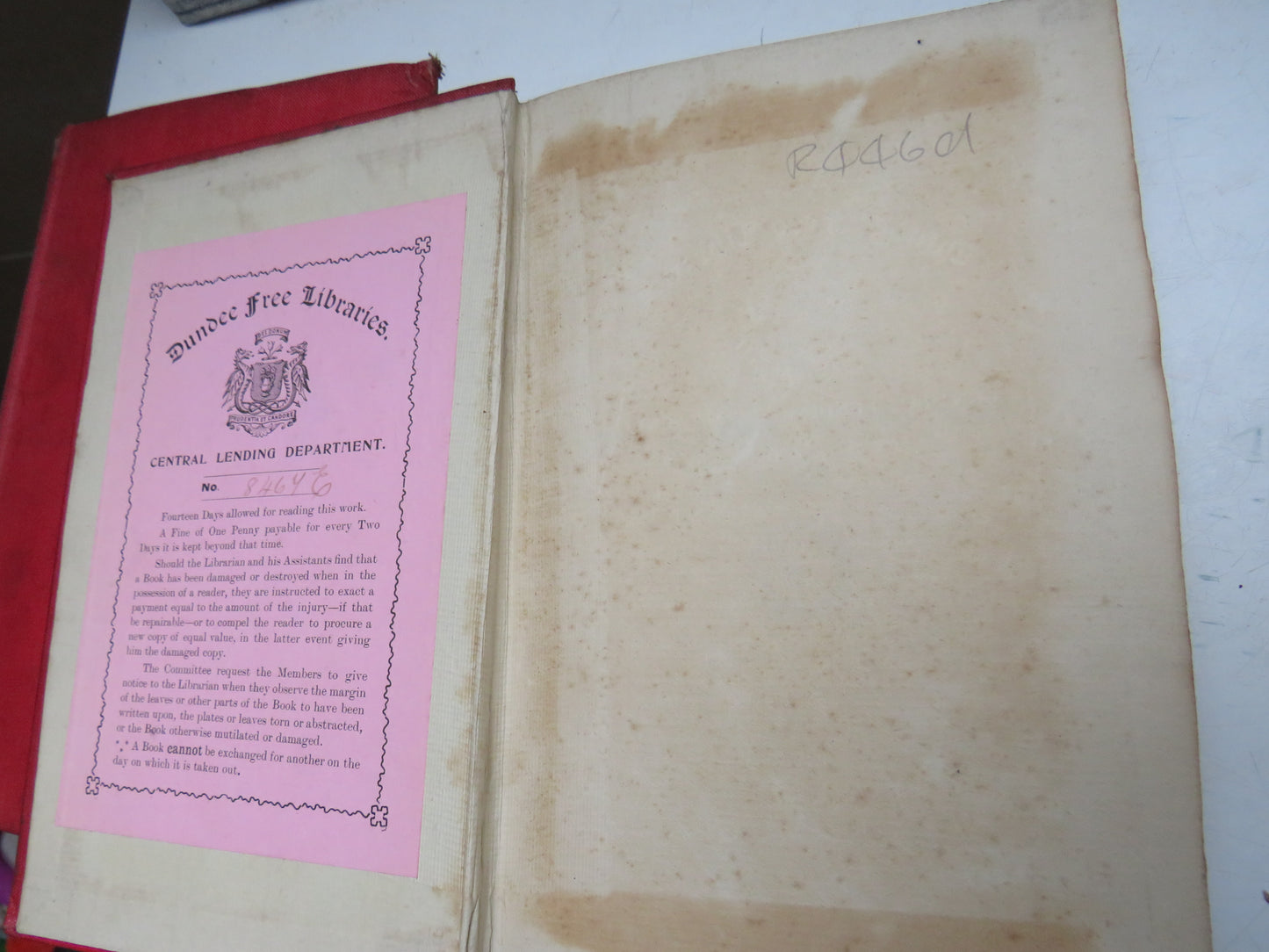 The Romance of The Irish Stage With Pictures of the Irish Capital In The Eighteenth Century By J. Fi book image 7