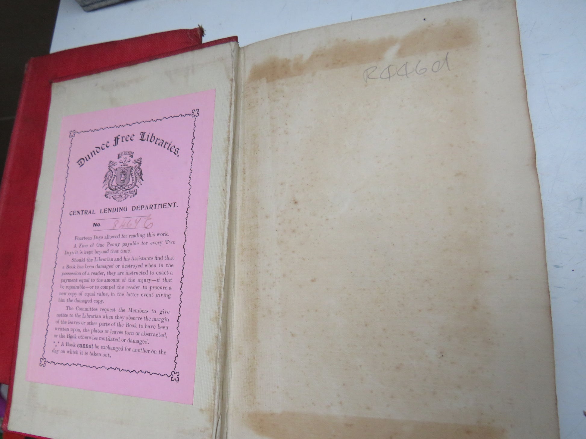 The Romance of The Irish Stage With Pictures of the Irish Capital In The Eighteenth Century By J. Fi book image 7