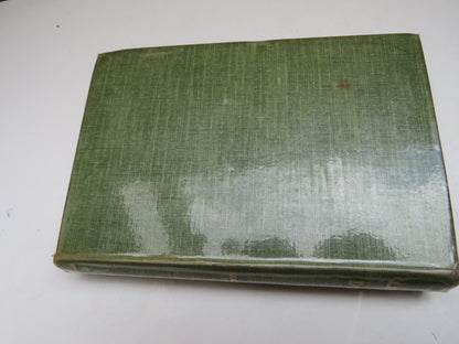 Clarsach An Doire Gaelic Poems, Songs and Tales By Neil Macleod 1902 book image 2