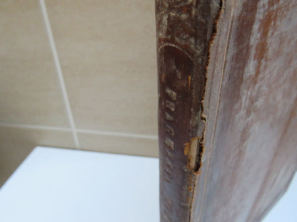 The Court of Queen Elizabeth: Originally Written By Sir Robert Naunton Under The Title of "Fragmenta book image 2